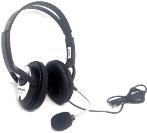 105911_b_1.jpg אוזניות Gold Touch HYG-810 – צבע שחור