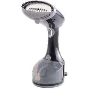 108584.jpg Gold Line PANASUSHI ATL729Q מגהץ אדים אנכי