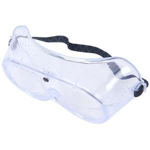 משקפי מגן Tactix