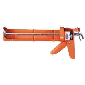 117608.jpg יעקבי - אקדח לסיליקון