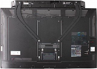 מתקן תלייה לסאונד-בר לטלוויזיה Eazo ESB 15