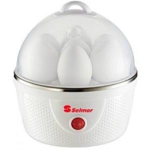 מכשיר לביצים Selmor SE695