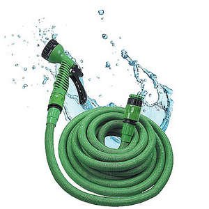 120737.jpg צינור השקייה מתכווץ בינוני Bpatent