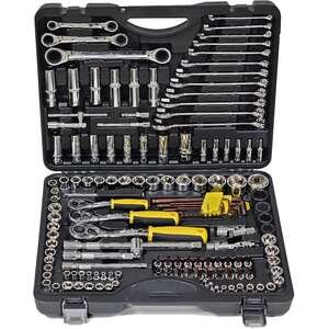 סט בוקסות PROXEN 150 חלקים