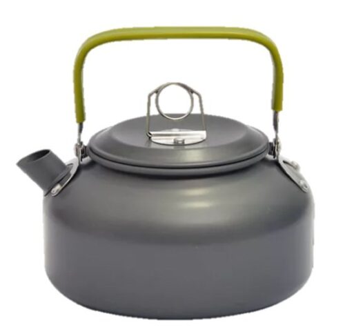 128468_b_1.jpg I-CAMP קומקום 1.2 ליטר