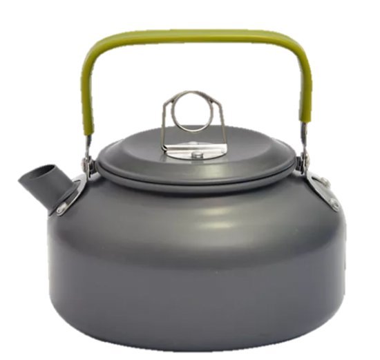 I-CAMP קומקום 1.2 ליטר