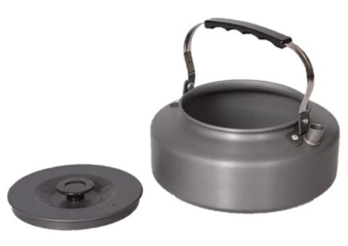 128472_b_1.jpg I-CAMP קומקום 1.6 ליטר