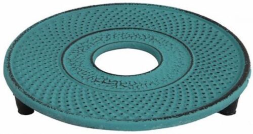 131964_b_1.jpg Guro תחתית מברזל יצוק 130 מ״מ טורקיז