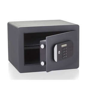 139303.jpg כספת דיגיטלית Yale Maximum Security 25×35×30 15.7 ק״ג