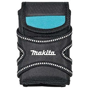 נרתיק לסמארטפון Makita P-80896