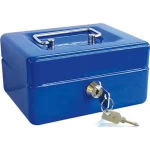 149884.jpg קופת מתכת קטנה SIH