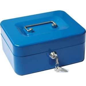 149889.jpg קופת מתכת גדולה SIH