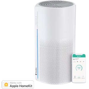 מטהר אוויר Sensibo Pure לבן