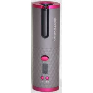 מסלסל שיער אלחוטי Cortex Pro Automatic Curler