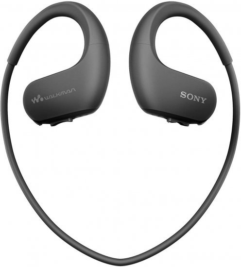 175299_b_1.jpg נגן MP3 ספורט סוני Sports Walkman WS413 – נפח 4GB – צבע שחור