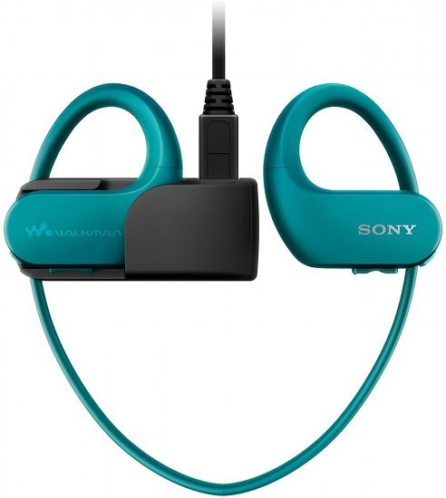 175315_b_1.jpg נגן ספורט Sony Sports Walkman WS413 MP3 – נפח 4GB – צבע כחול