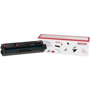 176949.jpg טונר מגנטה מקורי Xerox C230/C235