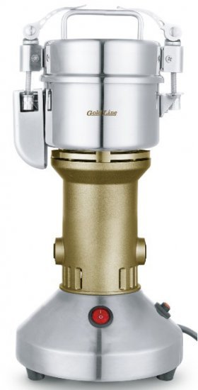 177777_b_1.jpg Gold Line ATL-38 DUBAI מטחנת קפה 600W