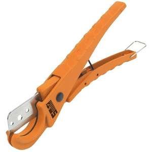 177951.jpg חותך צינורות PVC ידני Smith