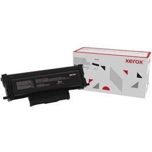 179536.jpg טונר שחור מקורי Xerox B225/B230/B235 דגם 006R04403