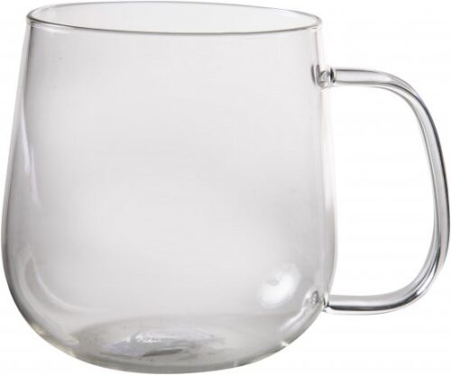 184139_b_1.jpg ארקוסטיל סט 6 ספלי Bali מזכוכית 400 מ״ל