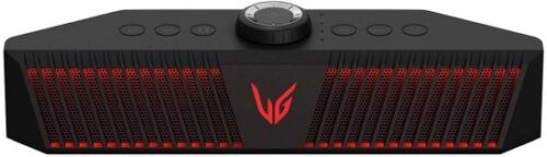 מיני מקרן קול אלחוטי למחשב LG UltraGear GP9