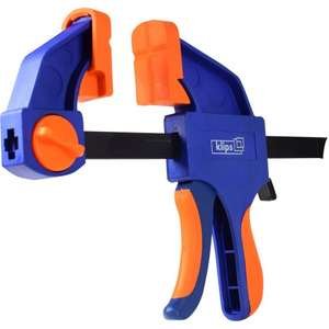 קליבה מהירה 60 ס"מ Klips