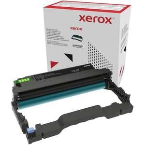 212524.jpg תוף מקורי Xerox 013R00691 B230/B225/B235