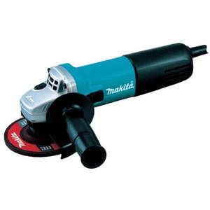משחזת זווית Makita 9557HNG 840W