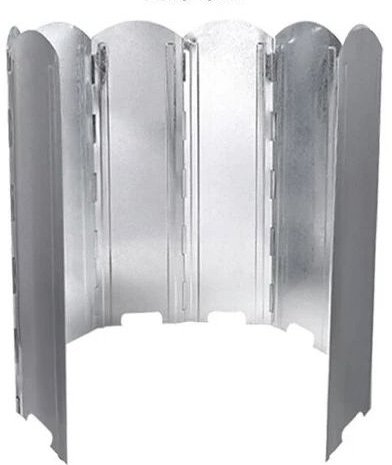 213937_b_1.jpg I-CAMP מגן רוח לשטח XXXL 60x120 ס״מ