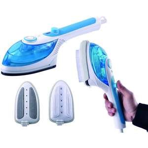 217552.jpg מגהץ אדים טורבו Gold Line ATL729X 1000W