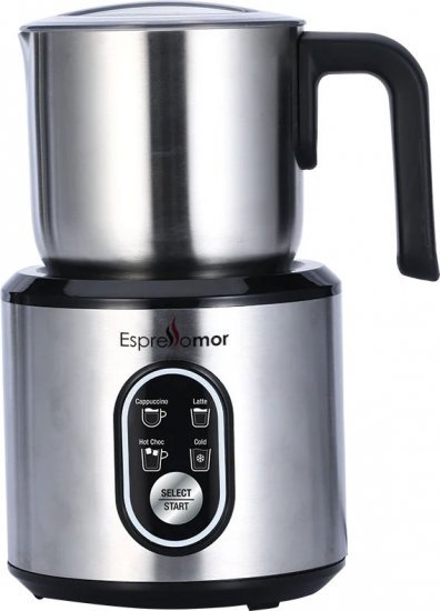 218800_b_1.jpg מקציף חלב Crema Di Latte 500W – 350 מ״ל