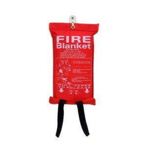 223140.jpg שמיכת כיבוי ומילוט מאש להבות 1.2×1.8 מטר