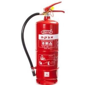 223188.jpg מטף כיבוי אבקה 6 ק״ג להבות