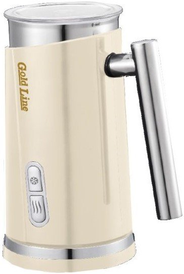 225530_b_1.jpg גולד ליין ולריאנו ATL-8844 מקציף חלב קרם