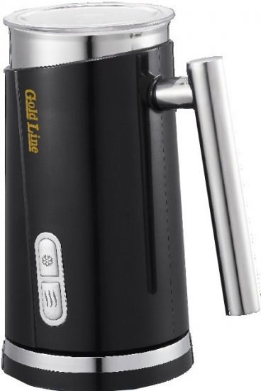 225534_b_1.jpg גולד ליין ולריאנו ATL-8844 מקציף חלב שחור