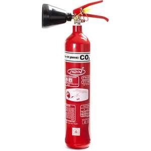 227535.jpg מטף כיבוי CO2 להבות 2 ק״ג