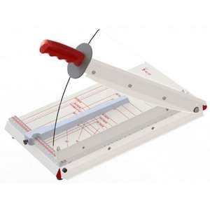 כבל USB-A ל-USB-B QED Performance 5 מ׳