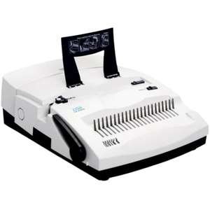 כבל USB-A ל-USB-B QED Performance 5 מ׳