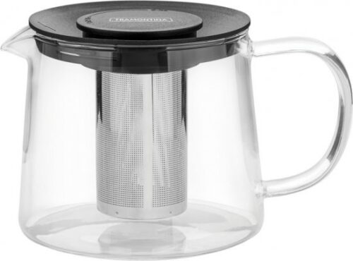 233110_b_1.jpg Tramontina קנקן תה זכוכית 900 מ״ל