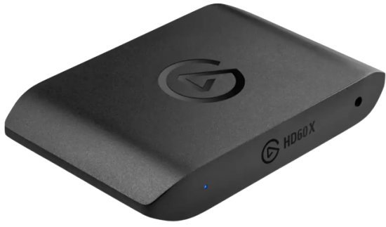 233381_b_1.jpg כרטיס לכידת וידאו מקצועי לסטרימינג