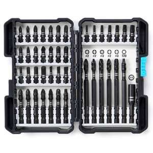 238926.jpg סט 42 ביטים לאימפקט Signet באריזה קשיחה