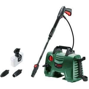 241341.jpg Bosch Easy Aquatak 120 1500W