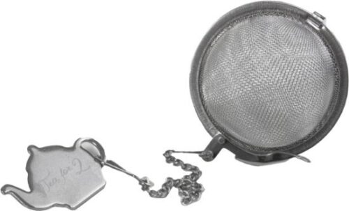 ארקוסטיל מסננת רשת לחליטה 5 ס״מ Tea For Two