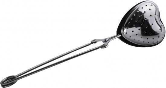 Guro תחתית מברזל יצוק 130 מ״מ שחור