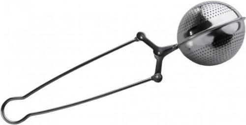 Arcosteel Tea For Two מסננת מחוררת 5 ס״מ