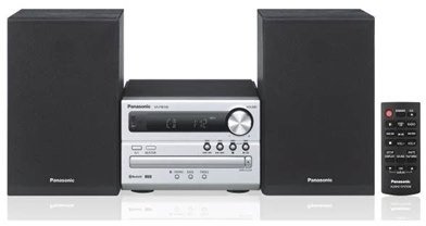 247889_b_1.jpg Panasonic SC-PM250GS-S מערכת מיקרו סטריאו – כסוף