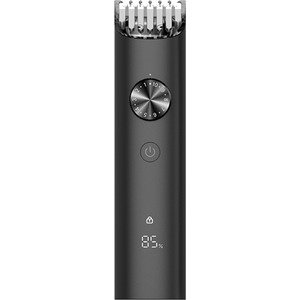 מכונת תספורת Xiaomi Grooming Kit Pro