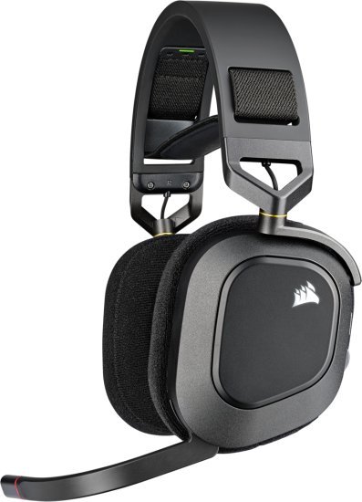 249435_b_1.jpg Corsair HS80 Wireless Premium אוזניות גיימינג אלחוטיות – שחור