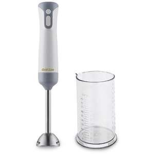 בלנדר מוט Gold Line ATL004 300W נירוסטה